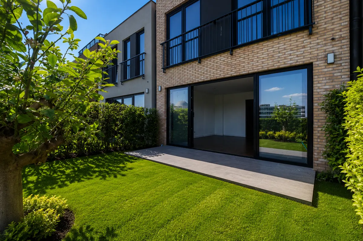 Villa Pino - 4