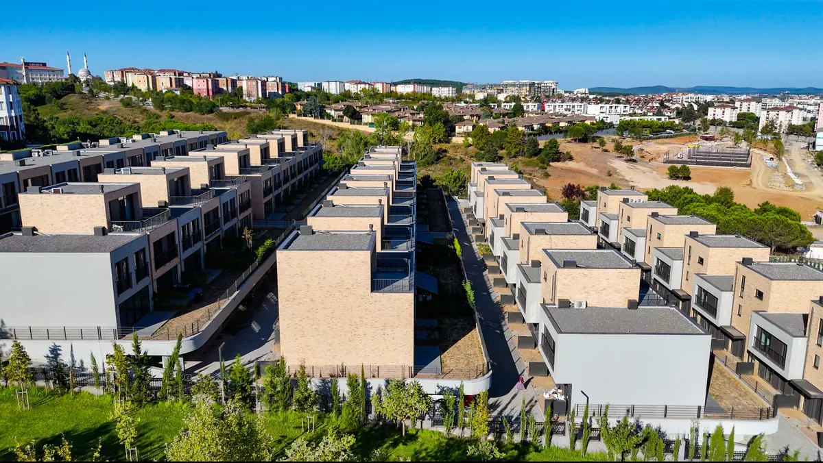 Villa Pino - 3