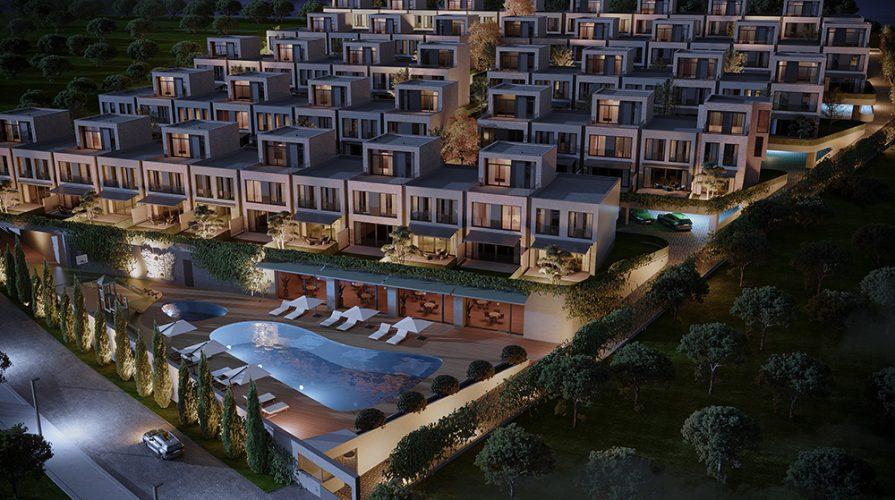 Villa Pino - 5