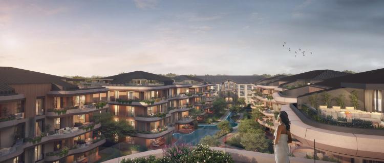 Nivak Florya - 2