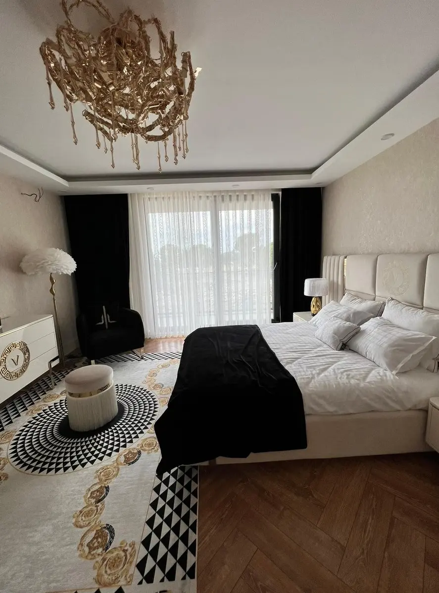 Kılıç Ceylan - 7