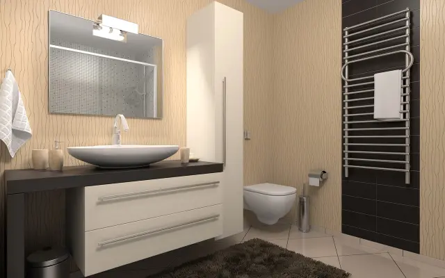 BANU EVLERİ Ispartakule 1 / 2. Etap - 7