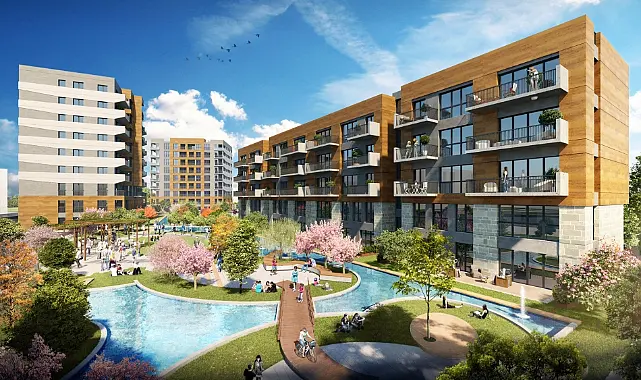 Sur Yapı Cevher - 2