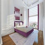 Elysium Art Şişli - 9