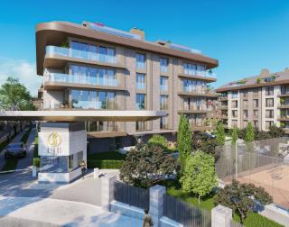 Litus İstanbul - 2