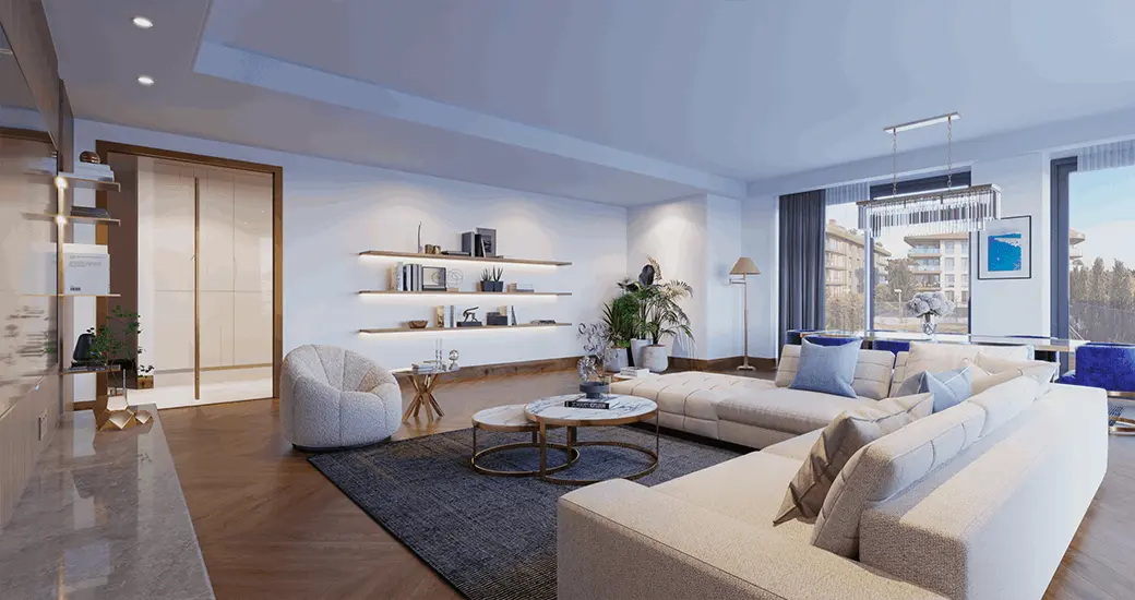 Litus İstanbul - 7