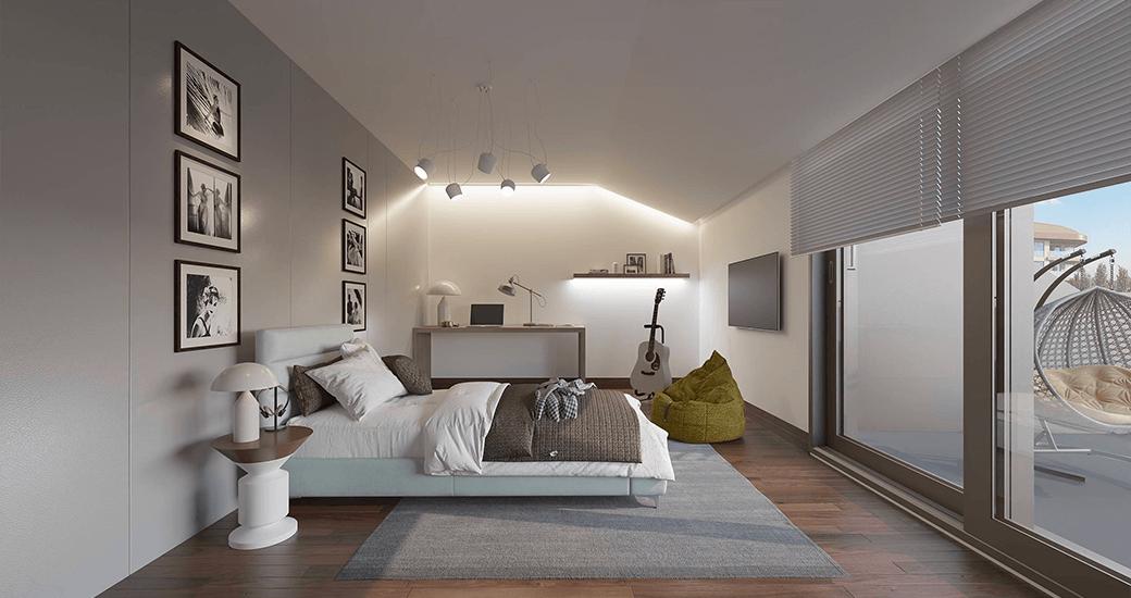 Litus İstanbul - 9