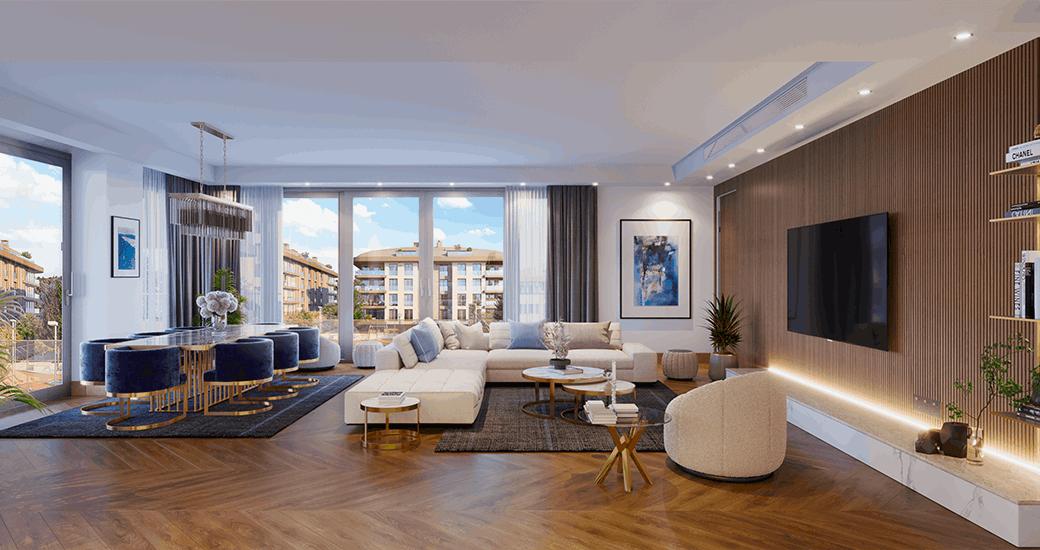 Litus İstanbul - 6