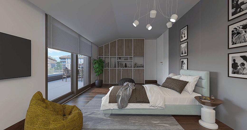 Litus İstanbul - 10