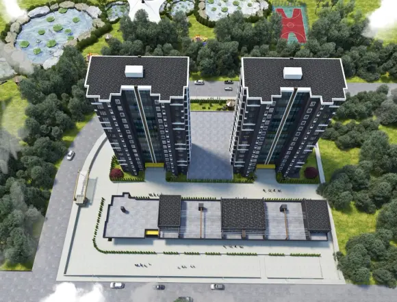 Majör Göksu - 7