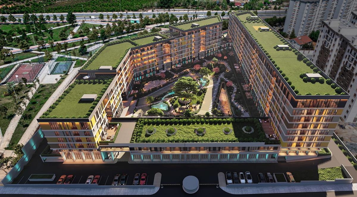 Buhayat İstanbul - 10