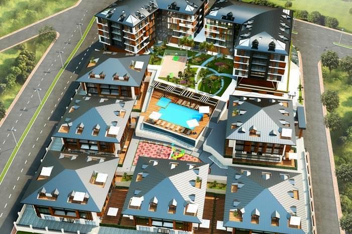 Çengelköy Life - 5