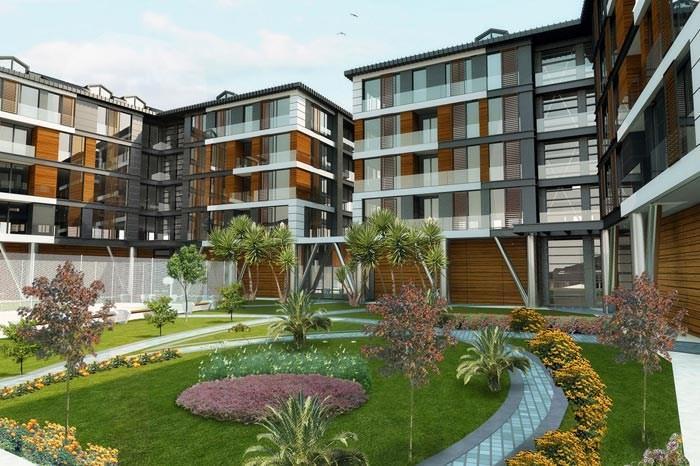 Çengelköy Life - 3