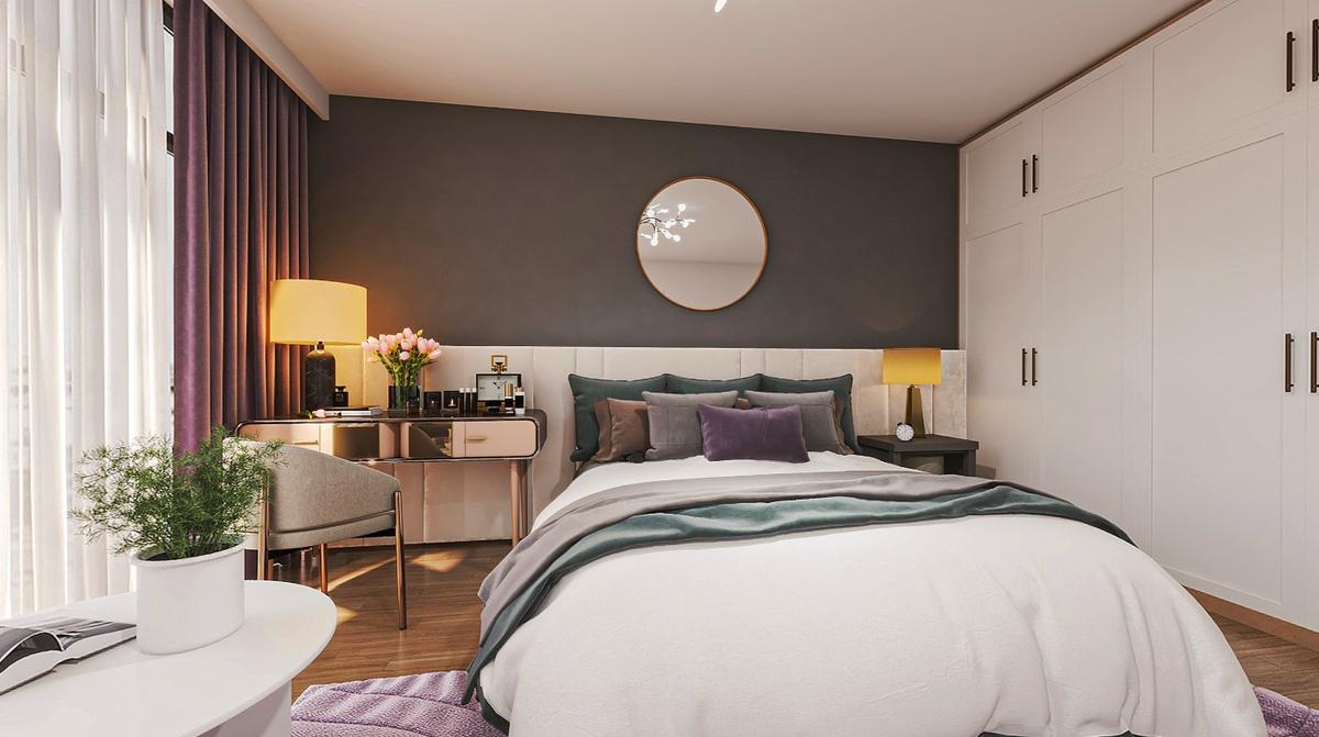 Sylvana İstanbul - 9