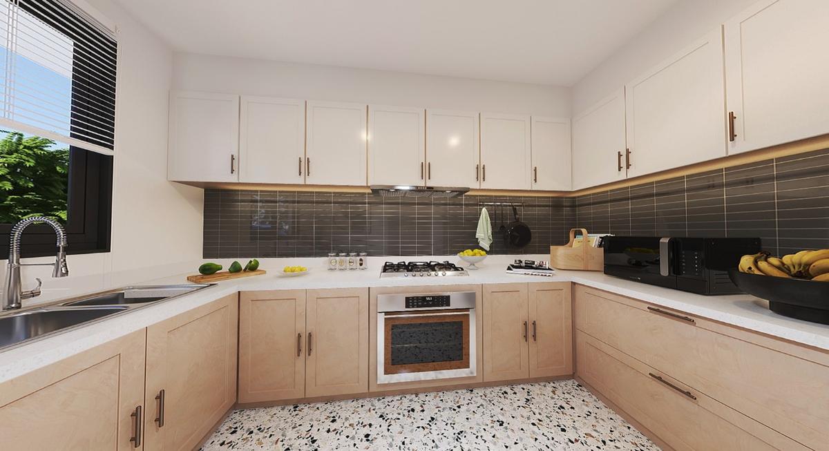 Sylvana İstanbul - 12