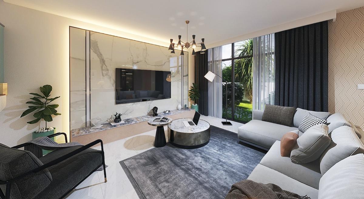 Sylvana İstanbul - 6