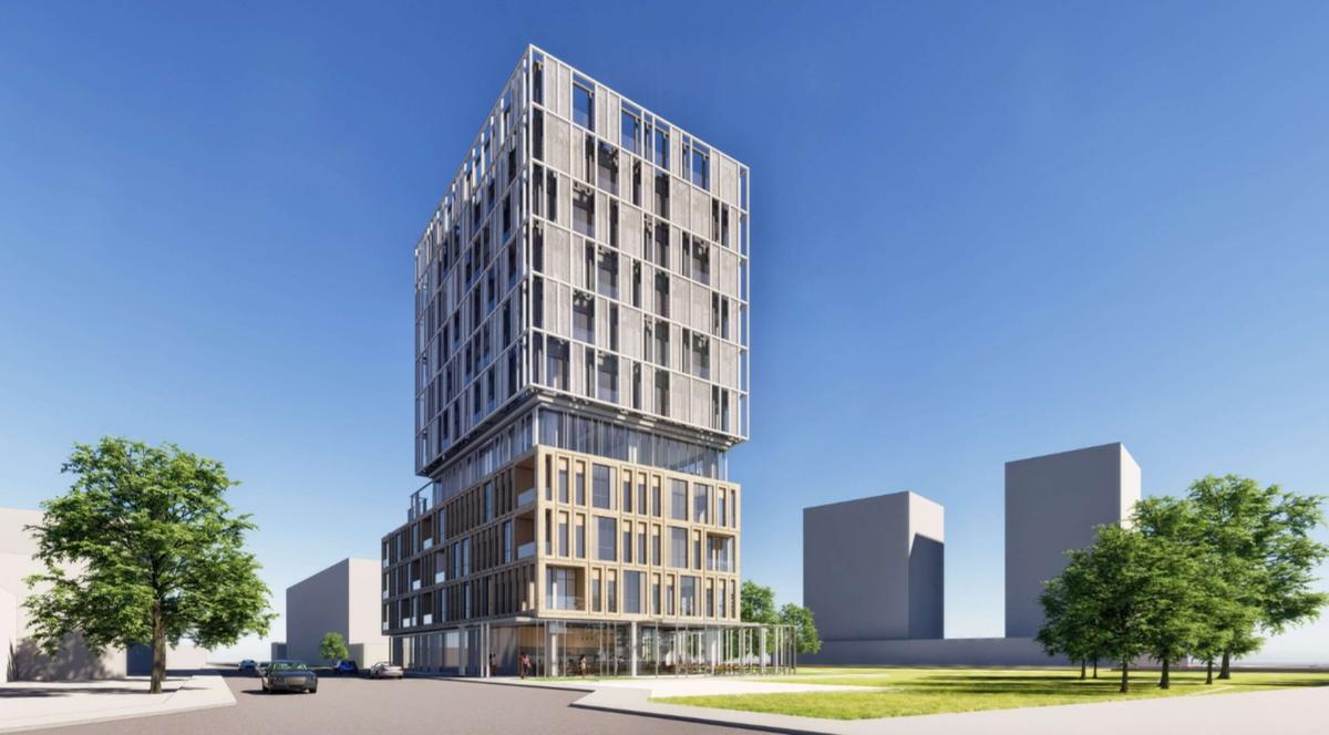 Colony Co-Living - 4