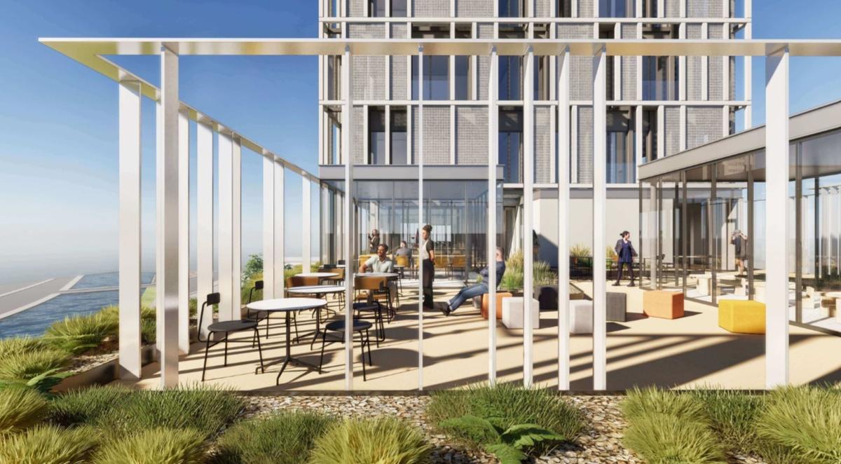 Colony Co-Living - 6