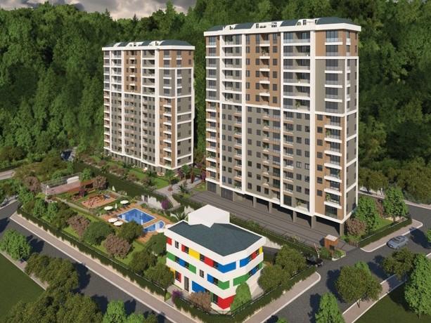 Kartal Loft - 7