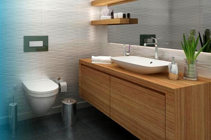 Oryapark İstanbul - 8