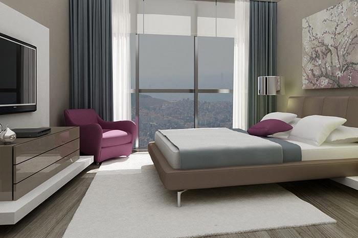 Oryapark İstanbul - 7