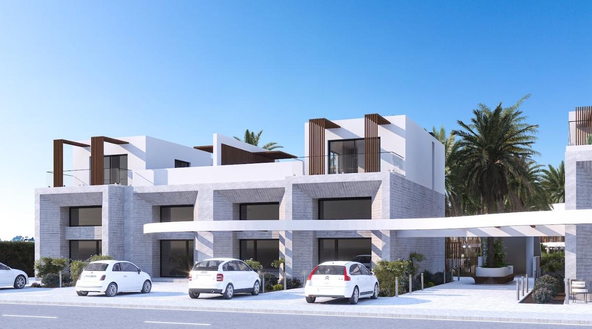 Neo Residence - 3