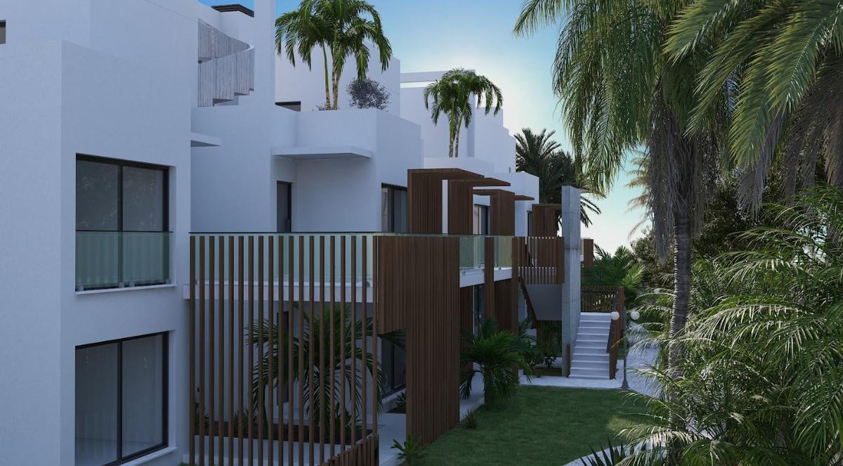 Neo Residence - 4
