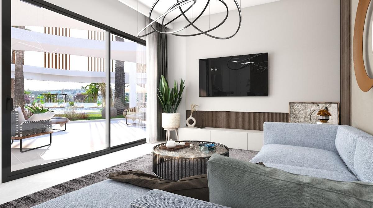 Neo Residence - 11