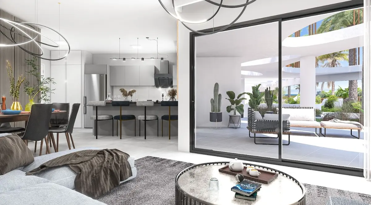 Neo Residence - 10