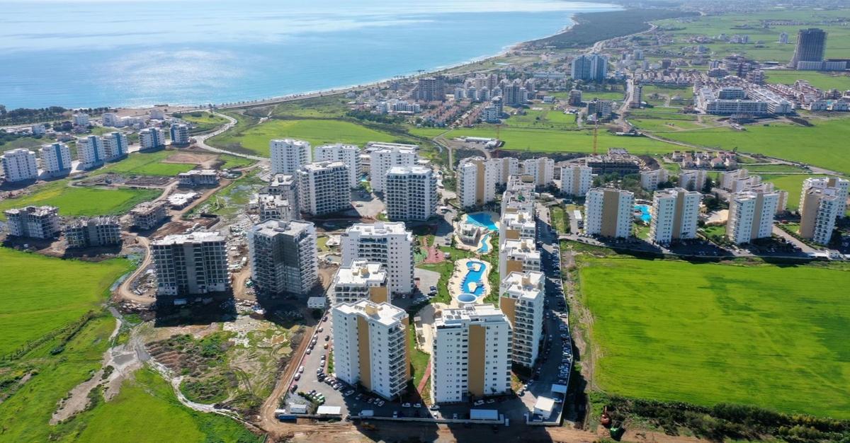 Caesar Resort - 12