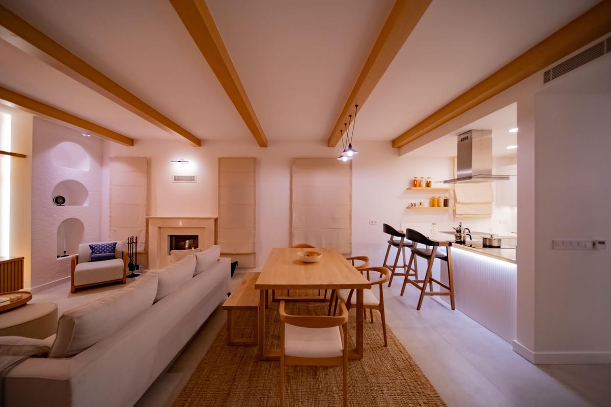 CasaFabay Bodrum - 10