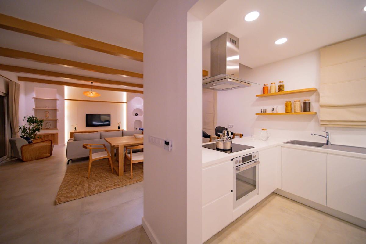 CasaFabay Bodrum - 11