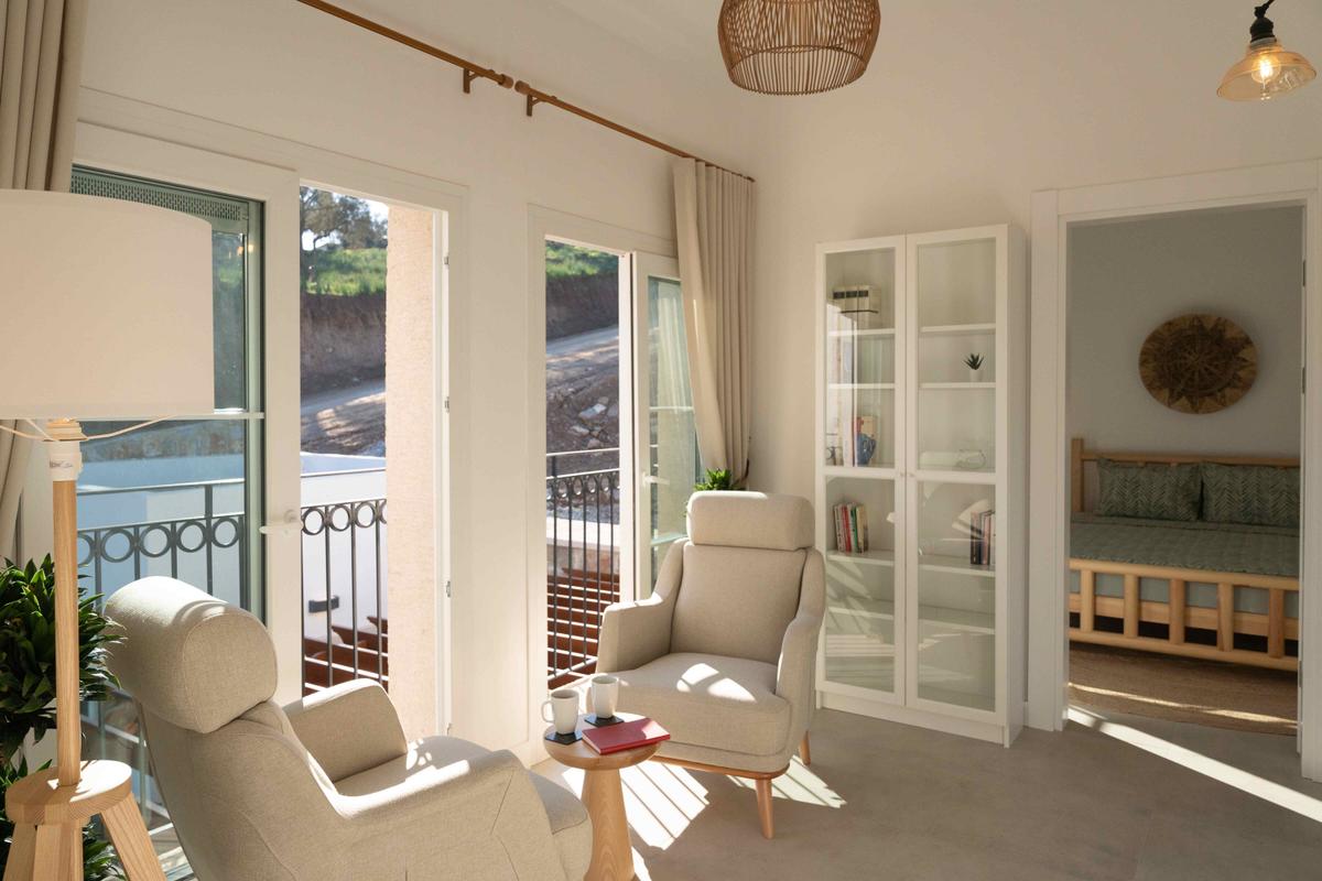 CasaFabay Bodrum - 12