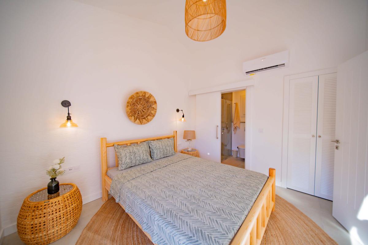 CasaFabay Bodrum - 16