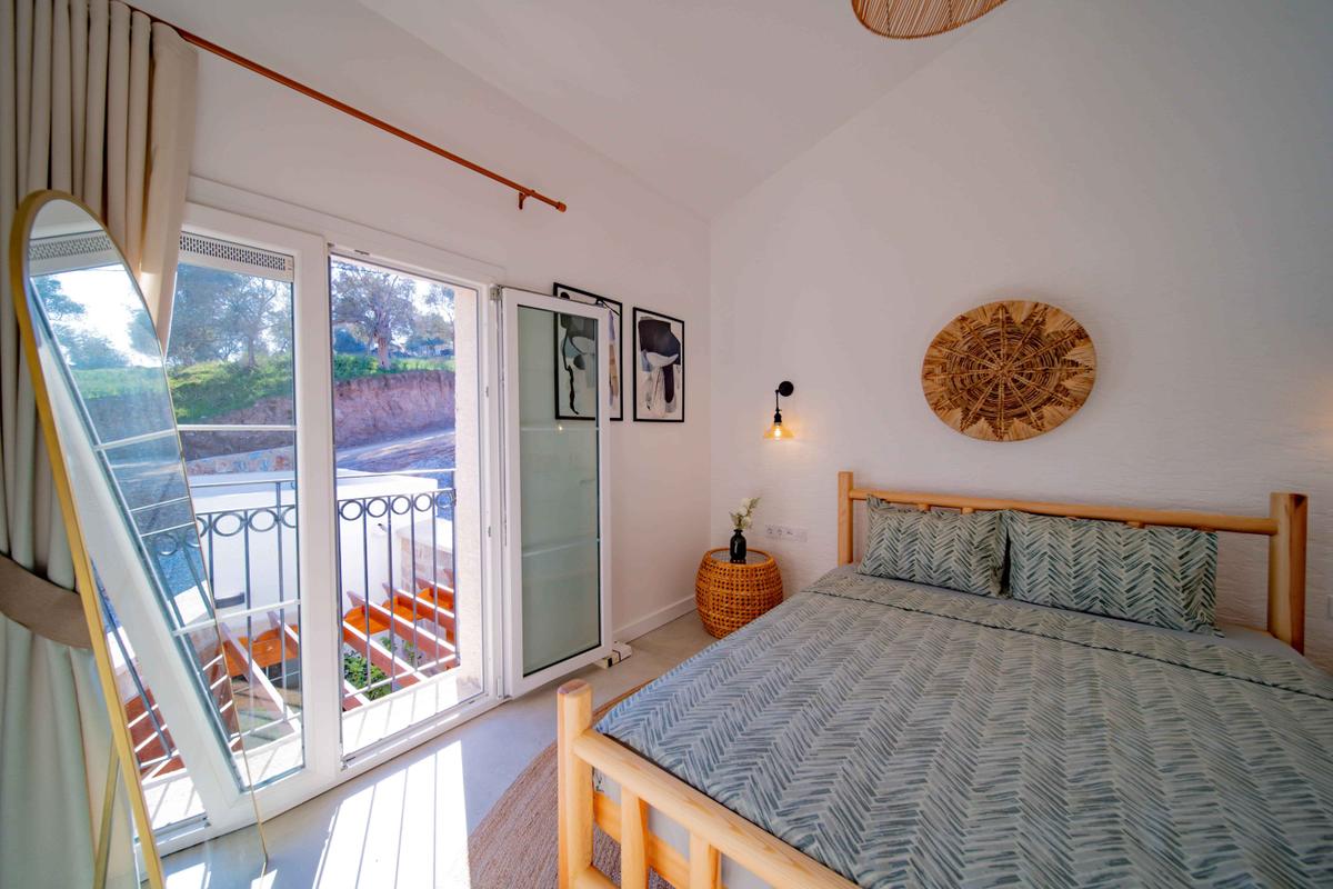 CasaFabay Bodrum - 17