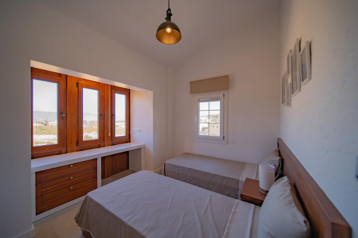 CasaFabay Bodrum - 19