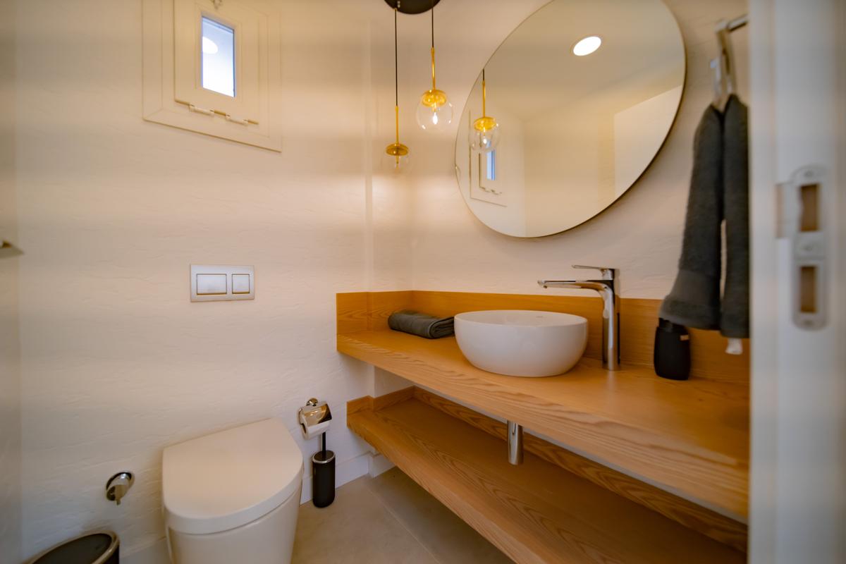 CasaFabay Bodrum - 20