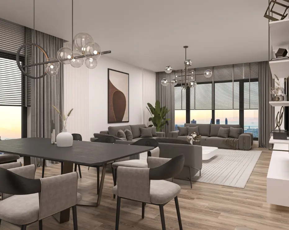 Jewel Premium İncek - 15