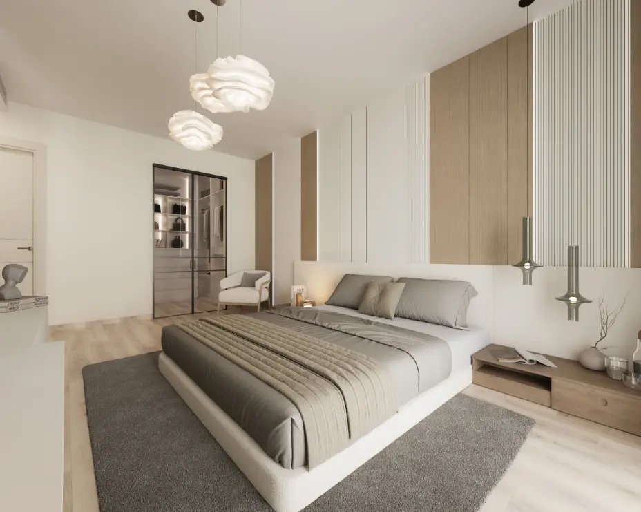 Jewel Premium İncek - 24