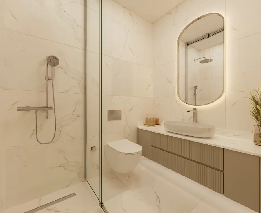 Jewel Premium İncek - 20
