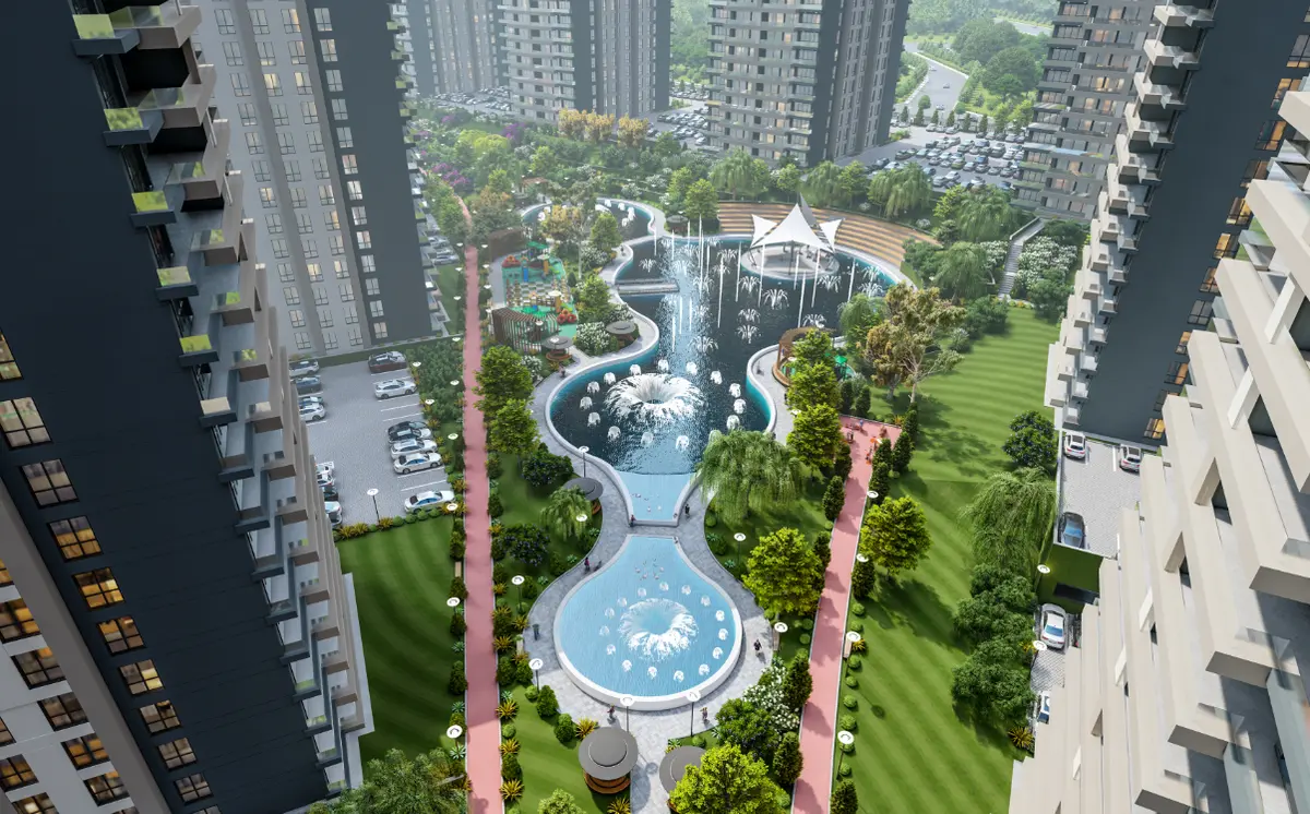 Jewel Premium İncek - 12