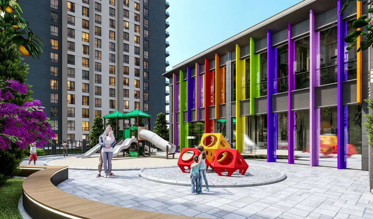 Jewel Premium İncek - 9