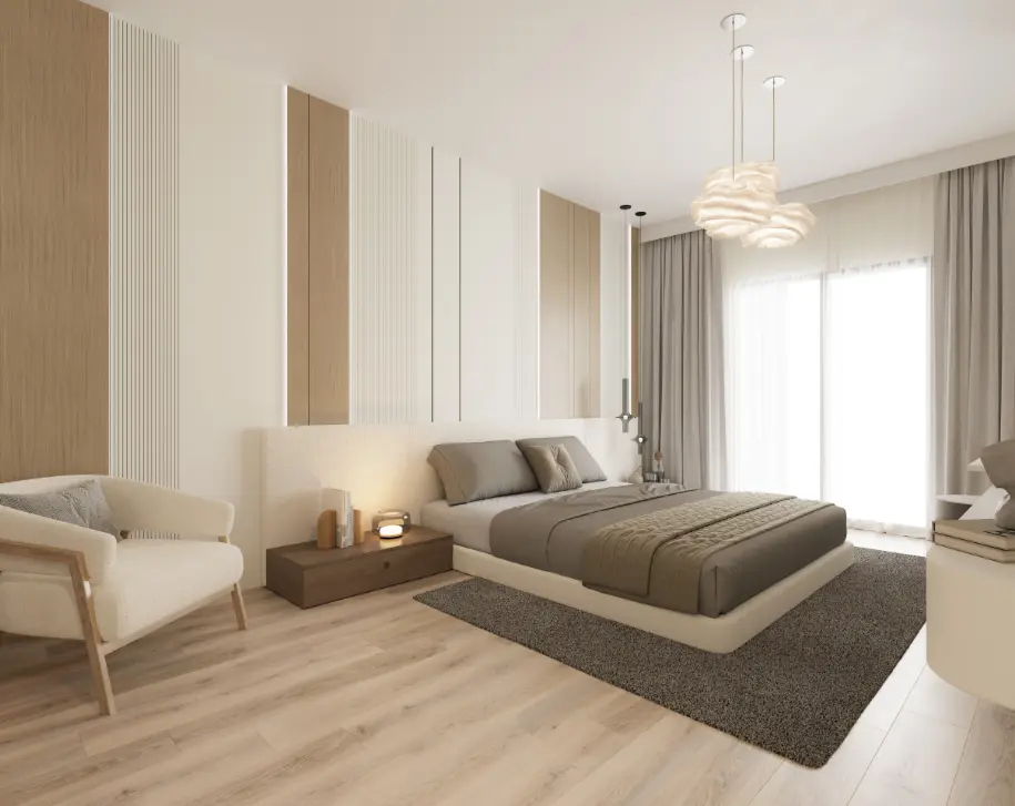 Jewel Premium İncek - 23