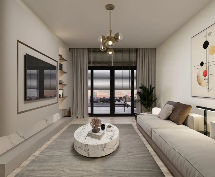 Jewel Premium İncek - 16