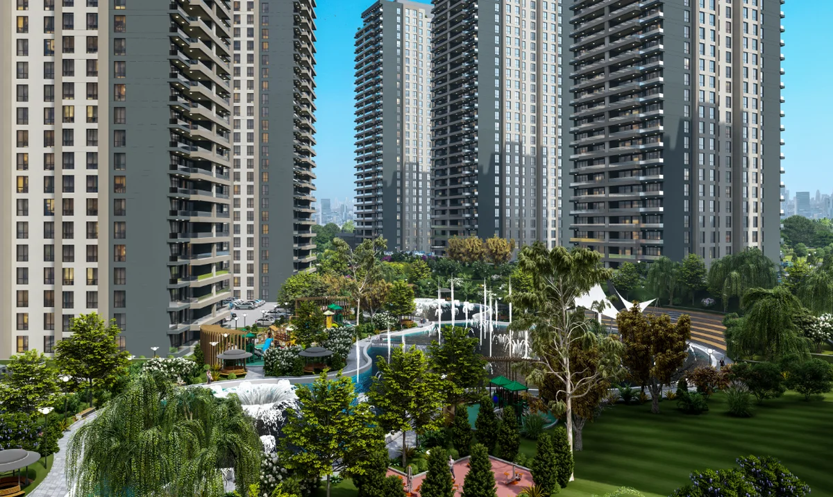 Jewel Premium İncek