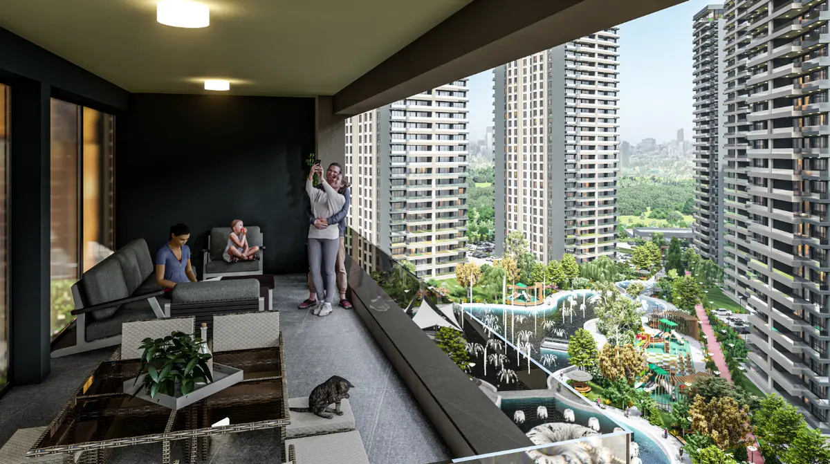 Jewel Premium İncek - 13