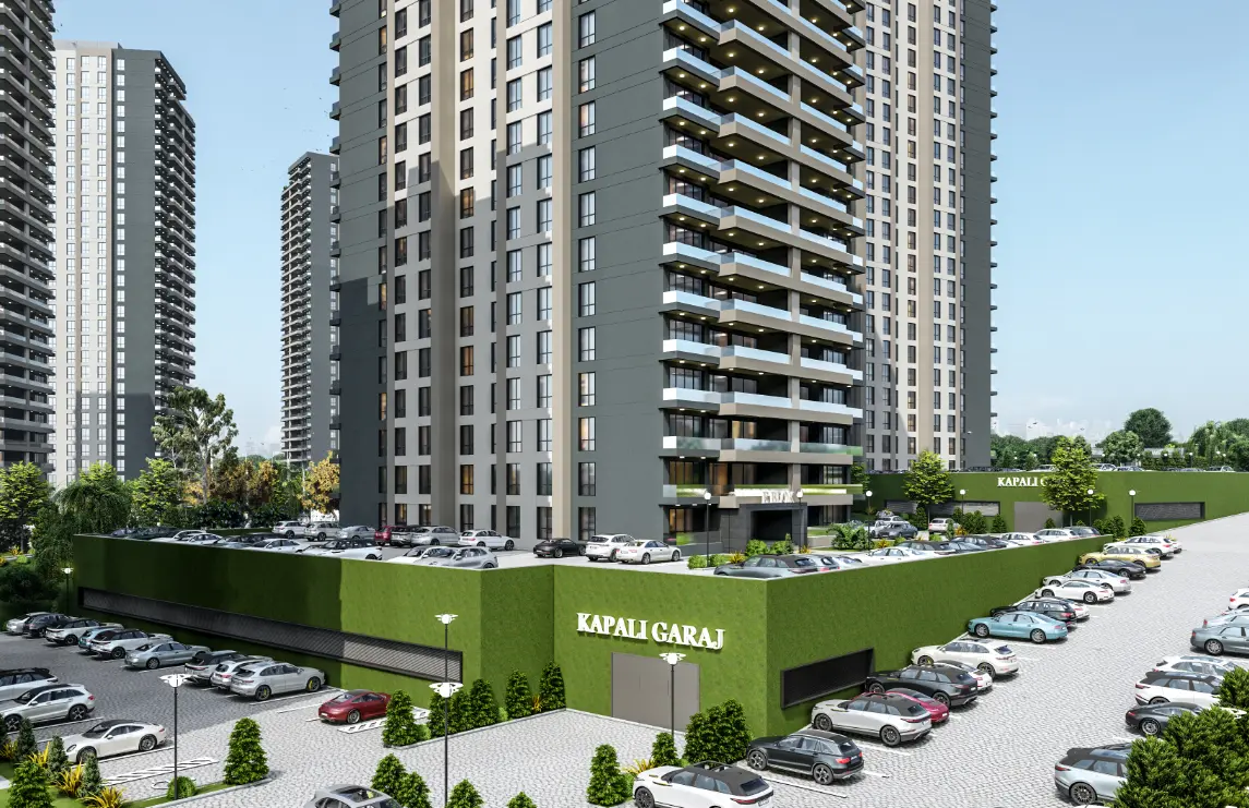 Jewel Premium İncek - 3
