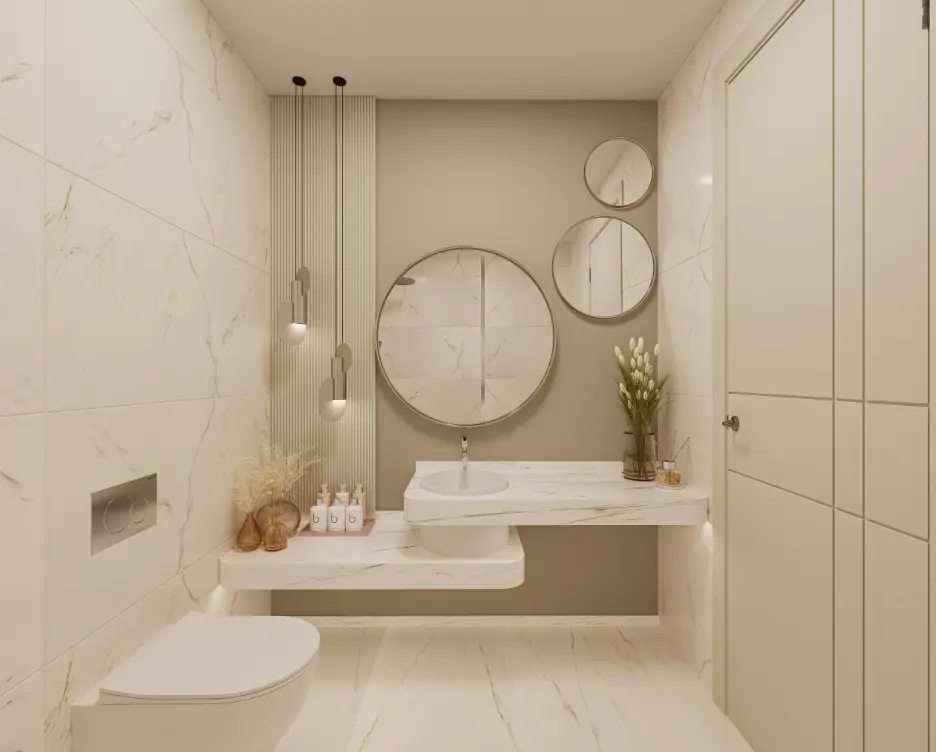 Jewel Premium İncek - 22
