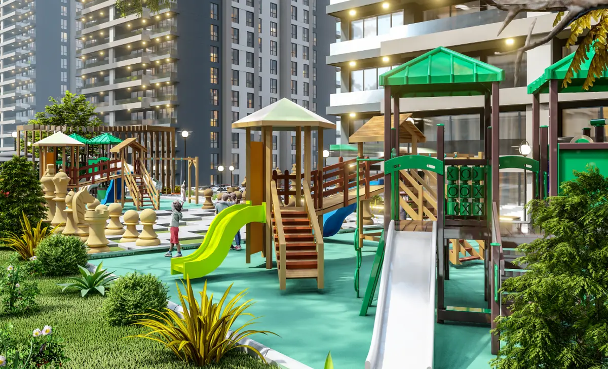 Jewel Premium İncek - 10