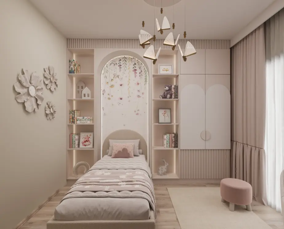 Jewel Premium İncek - 21